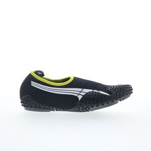 Puma Mens Mostro Flex Black Shoes (NWT)